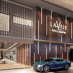 Kl Velocity#Cheras#3R2B 中文房东