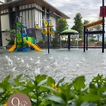 Kl Velocity#Cheras#3R2B 中文房东